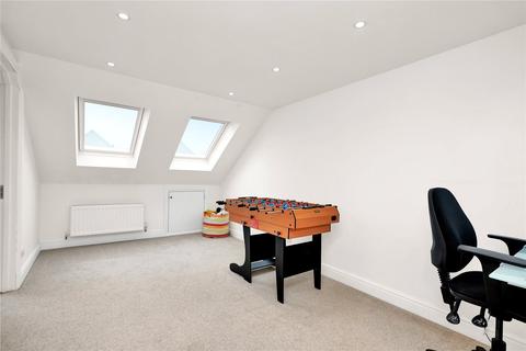 29 Albany Road, London, W13 8PQ