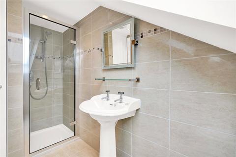29 Albany Road, London, W13 8PQ