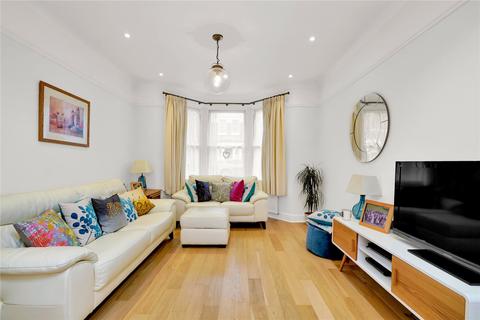 29 Albany Road, London, W13 8PQ