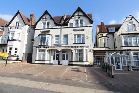 Grosvenor Road, Westcliff On Sea