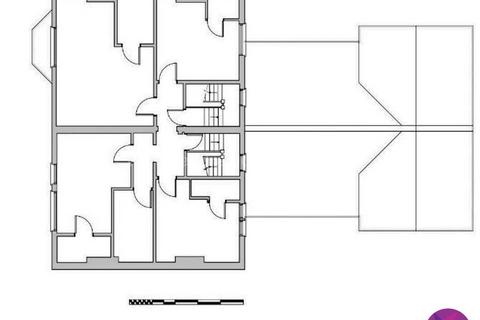 undefined, Grosvenor Road, Westcliff On Sea