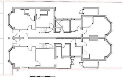 undefined, Grosvenor Road, Westcliff On Sea