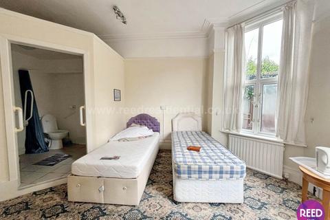 undefined, Grosvenor Road, Westcliff On Sea