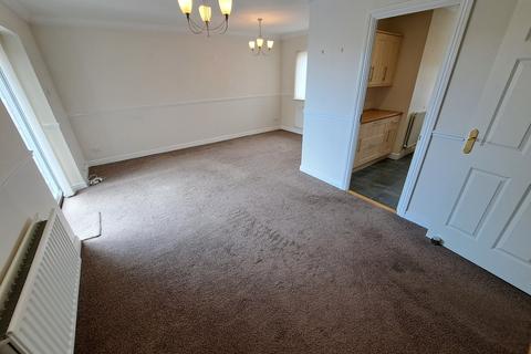 2 bedroom apartment for sale, Madeira Way, South Harbour, Eastbourne BN23