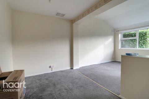 21 Barrow Close, Coventry, CV2 2BP