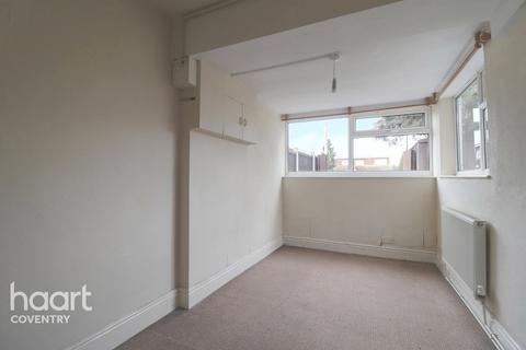 21 Barrow Close, Coventry, CV2 2BP