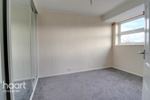 21 Barrow Close, Coventry, CV2 2BP