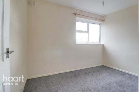 21 Barrow Close, Coventry, CV2 2BP