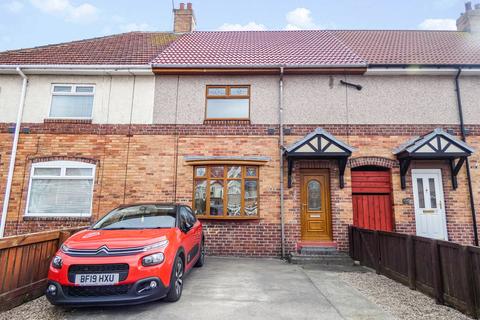 133 Durham Road, Sunderland, SR3 4AL
