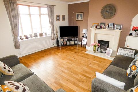 133 Durham Road, Sunderland, SR3 4AL