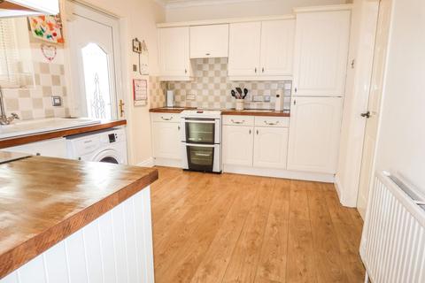 133 Durham Road, Sunderland, SR3 4AL