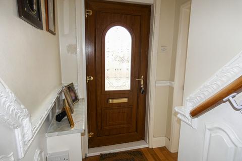 133 Durham Road, Sunderland, SR3 4AL