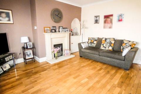 133 Durham Road, Sunderland, SR3 4AL