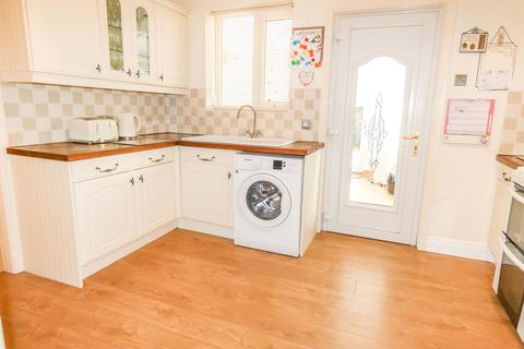 133 Durham Road, Sunderland, SR3 4AL