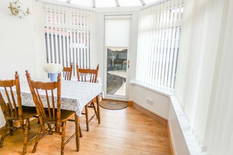 133 Durham Road, Sunderland, SR3 4AL