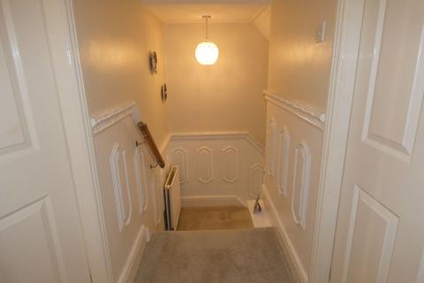 133 Durham Road, Sunderland, SR3 4AL