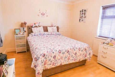 133 Durham Road, Sunderland, SR3 4AL