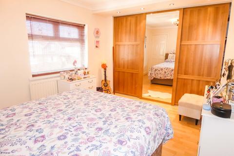 133 Durham Road, Sunderland, SR3 4AL