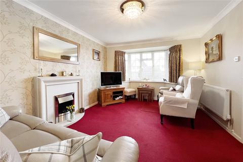 17 Brambletyne Close, Angmering, Littlehampton, BN16 4DD