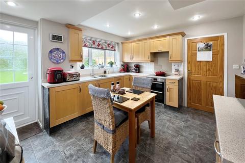 17 Brambletyne Close, Angmering, Littlehampton, BN16 4DD