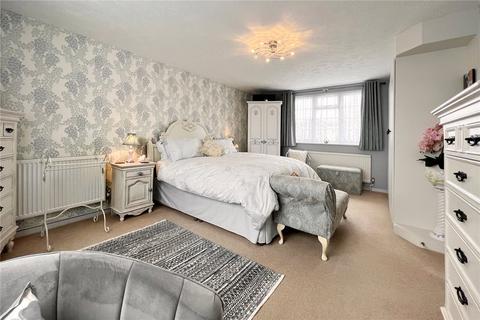 17 Brambletyne Close, Angmering, Littlehampton, BN16 4DD