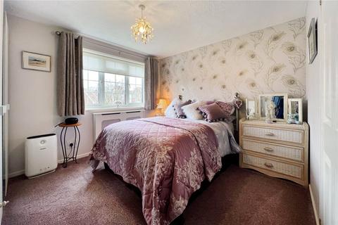 17 Brambletyne Close, Angmering, Littlehampton, BN16 4DD
