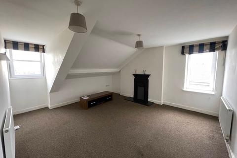 2 bedroom flat to rent - Bewick Rd, Willington Quay, Wallsend.  NE28 6NJ  *  NO TENANT APPLICATION FEES *