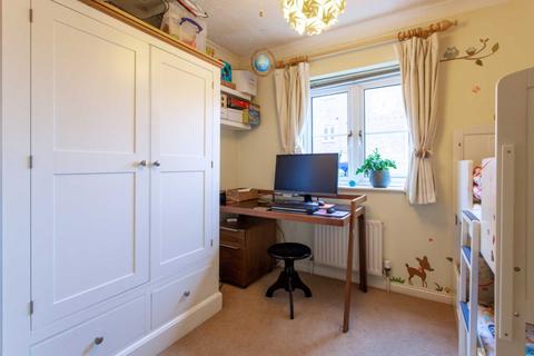 9 Tamesis Place, Caversham, Reading, RG4 8ET