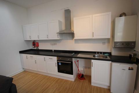 1 bedroom flat to rent, Wellington Road, Eccles