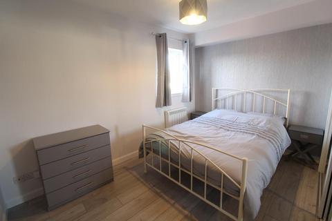 undefined, Dubford Place, Top Floor, AB23