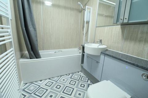 undefined, Dubford Place, Top Floor, AB23