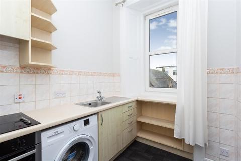 1 bedroom flat to rent, Scott Street, Perth, Perthshire, PH2