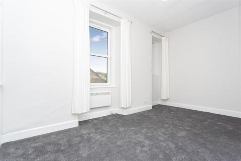 1 bedroom flat to rent, Scott Street, Perth, Perthshire, PH2