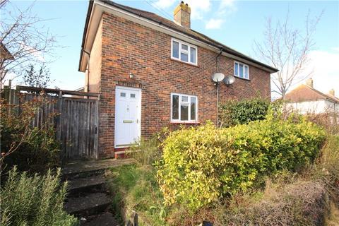 undefined, Cypress Road, Guildford, Surrey, GU1