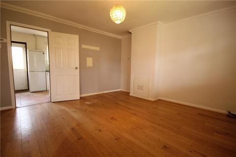 undefined, Cypress Road, Guildford, Surrey, GU1