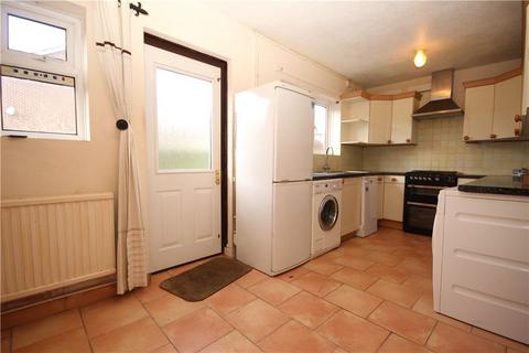 undefined, Cypress Road, Guildford, Surrey, GU1