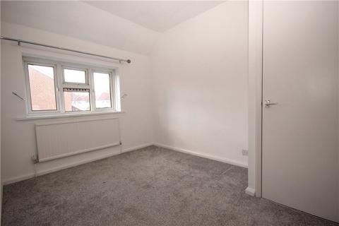 undefined, Cypress Road, Guildford, Surrey, GU1