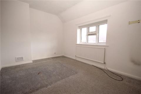 undefined, Cypress Road, Guildford, Surrey, GU1