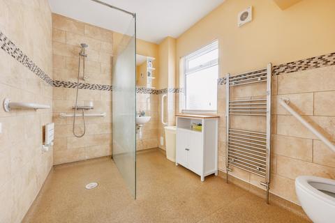 65 Beresford Avenue, London, W7 3AJ