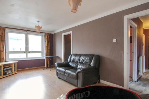 2 bedroom flat for sale - Formartine Road, Aberdeen AB24 2QX