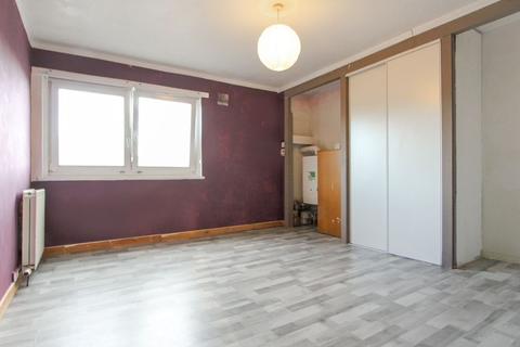 2 bedroom flat for sale - Formartine Road, Aberdeen AB24 2QX