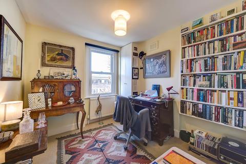 Flat 6, 11 Aldridge Road Villas, London, W11 1BL