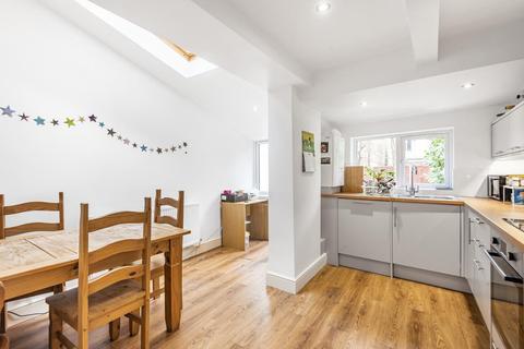 2 bedroom terraced house for sale - Cowley,  Oxford,  OX4