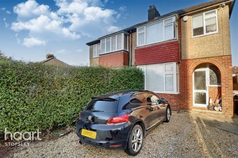 134 Hart Lane, Luton, LU2 0JG