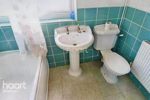 134 Hart Lane, Luton, LU2 0JG