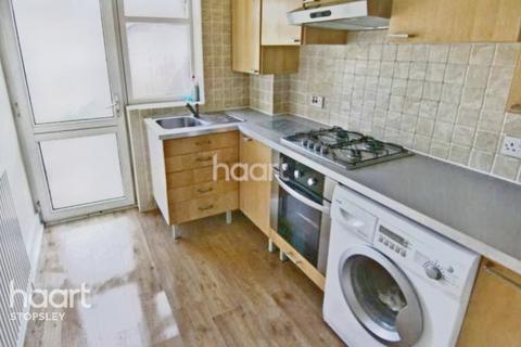 134 Hart Lane, Luton, LU2 0JG