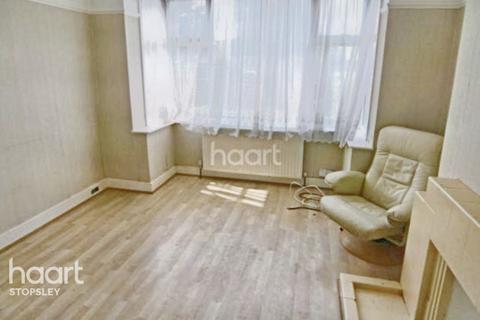 134 Hart Lane, Luton, LU2 0JG