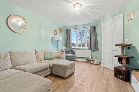3 bedroom semi-detached house for sale, Burnthouse Lane, Hethersett, Norwich, Norfolk, NR9