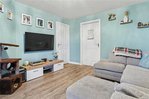 3 bedroom semi-detached house for sale, Burnthouse Lane, Hethersett, Norwich, Norfolk, NR9