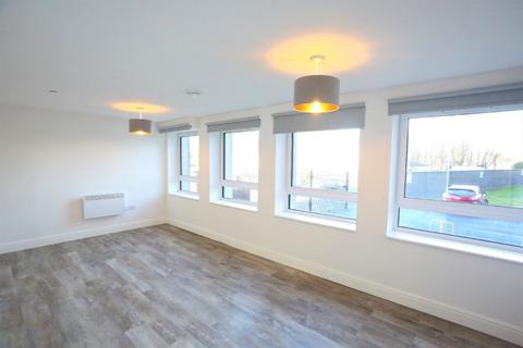 1 bedroom flat to rent - Elfin Square, Slateford, Edinburgh, EH11